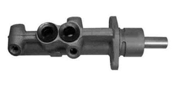 Parça: Vito 114 2.3L Mercedes Vito W638 Vito 1996-2003 Fren Ana Merkezi