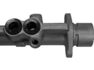 Parça: Vito V 220 Cdi  Mercedes Vito W638 Vito 1996-2003 Fren Ana Merkezi