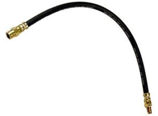 Parça: 1995-2006 Sprinter 412 D Mercedes Sprinter 1995-2006 Ön Tip-1 Fren Hortumu