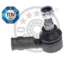 Parça: Vito V 220 Cdi  Mercedes Vito W638 Vito 1996-2003 Rotbaşı