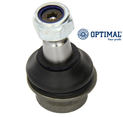 Parça: Sprinter 309 Cdi Mercedes Sprinter 2006 Ve Sonrası 518 Cdi Alt Rotil