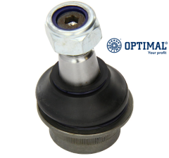 Parça: Sprinter 318 Cdi Mercedes Sprinter 2006 Ve Sonrası 518 Cdi Alt Rotil