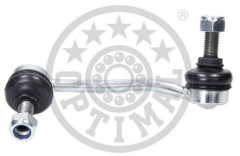 Parça: Sprinter 209 Cdi Mercedes Sprinter 2006 (Z Rot) - Ön Sağ Viraj Rotu