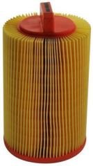 Parça: Slk 200 Kompressor W171 Mercedes / C - Clc - Clk - E - Slk / 271 Motor Hava Filtresi