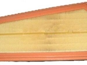 Parça: Slk 250 W172 Mercedes Slk Serisi / W204 - W212 - W207/ 271 Motor Hava Filtresi