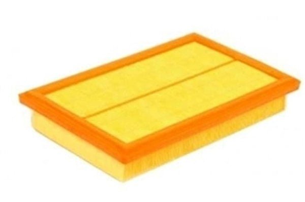 Parça: Slk 350 W172 Mercedes E Serisi 274 Motor Hava Filtresi