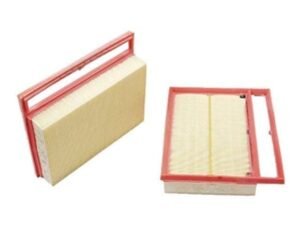 Parça: S 600 500Hp W220  Mercedes Sl Serisi W220 / 600 - 65 Amg / Hava Filtresi ( 2'Li̇ )