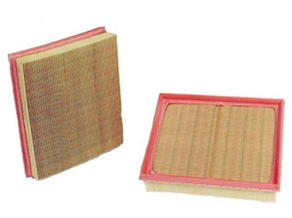 Parça: Slk 200 W170 Mercedes Slk Serisi - R 170 Slk Serisi Hava Filtresi