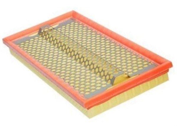 Parça: Sl 500 W129 Mercedes Sl Serisi / R129 Sl 500 ( 326 Hp ) Hava Filtresi