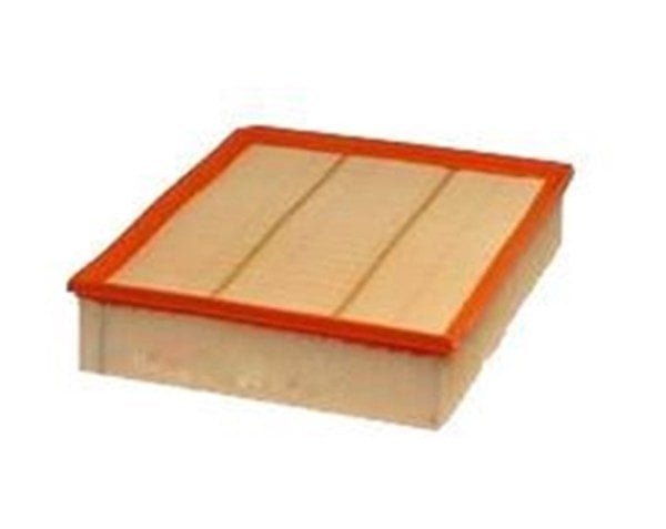 Parça: Vito V 220 Cdi Mercedes Vito / Sprinter 1995-2006 -W638 Vito Cdi Hava Filtresi