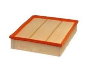 Parça: 1995-2006 Sprinter 312 D Mercedes Vito / Sprinter 1995-2006 -W638 Vito Cdi Hava Filtresi