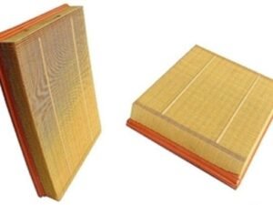 Parça: Sprinter 215 Cd Mercedes Sprinter 2006 Hava Filtresi