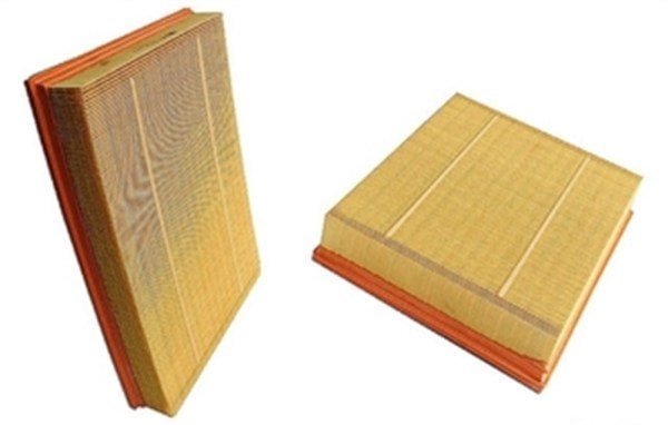 Parça: Sprinter 413 Cdi Mercedes Sprinter 2006 Hava Filtresi