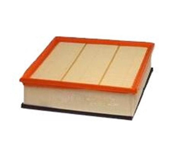 Parça: 1995-2006 Sprinter 412 D Mercedes Sprinter 1995-2006 Süngerli Hava Filtresi