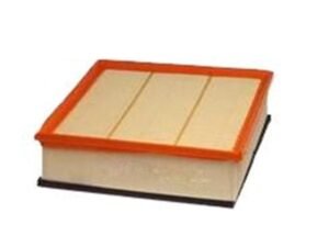 Parça: 1995-2006 Sprinter 416 Cdi Mercedes Sprinter 1995-2006 Süngerli Hava Filtresi