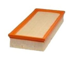 Parça: S 300 Se - Sel W140 Mercedes S Serisi W140 / 280 - 300 / S - Se-Sel Hava Filtresi