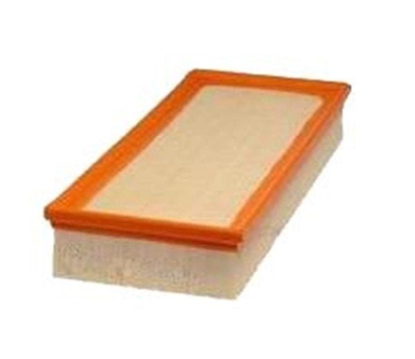 Parça: S 300 Se - Sel W140 Mercedes S Serisi W140 / 280 - 300 / S - Se-Sel Hava Filtresi