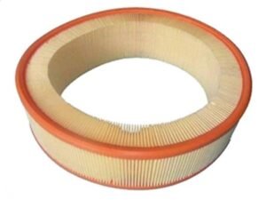 Parça: S 300 Se - Sel W140  Mercedes S Serisi - W140 Kasa 300 Se - Sel / S320 Hava Filtresi