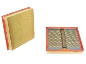 Parça: S 350 Turbo D W140  Mercedes S Serisi - W140 Kasa S300 S350 Turbo Dizel Hava Filtresi