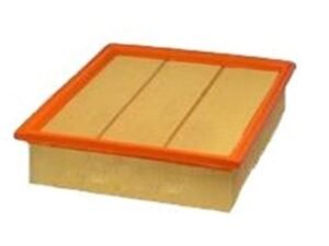 Parça: Vito V 200  Mercedes Vito / W 638 Vito Benzinli - Dizel Hava Filtresi