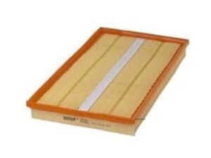 Parça: Vito 111 Cdi W639 Mercedes Viano W 639 Vito - Viano Hava Filtresi