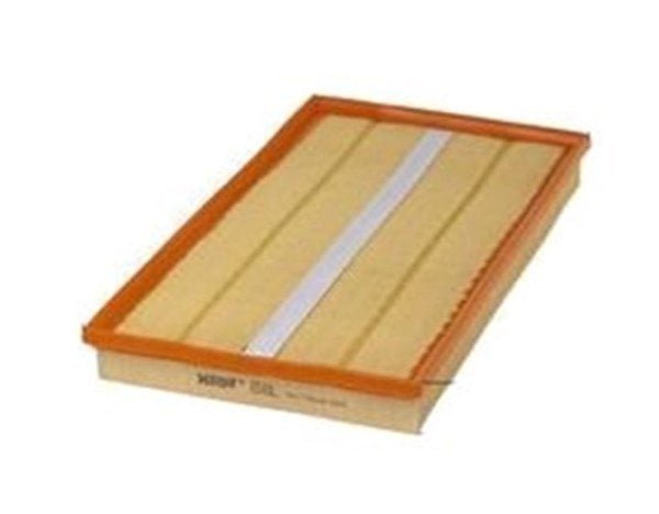 Parça: Vito 111 Cdi W639 Mercedes Viano W 639 Vito - Viano Hava Filtresi