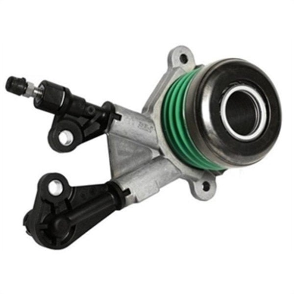 Parça: Viano 3.0 Cdi Mercedes Viano Vito - Viano Hidrolik Debriyaj Bilyası