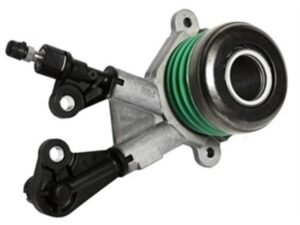 Parça: Vito 111 Cdi W639 Mercedes Viano Vito - Viano Hidrolik Debriyaj Bilyası