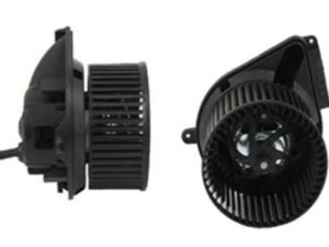 Parça: 1995-2006 Sprinter 414 Mercedes Sprinter 1995-2006 Kalorifer Motoru