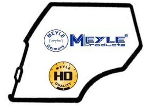 Parça: S 500 Se - Sel W140 Mercedes S Serisi W140 S - Se 1991-1998 Kapı Lastiği Takım