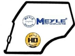 Parça: S 420 W140  Mercedes S Serisi W140 S - Se 1991-1998 Kapı Lastiği Takım