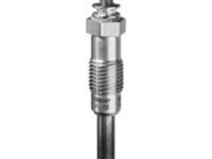 Parça: 1995-2006 Sprinter 412 D Mercedes W201 Kasa 190 (1982-1993) 601 Motor Kızdırma Bujisi