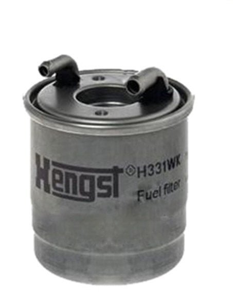 Parça: Sprinter 319 Cdi Mercedes Sprinter 2006 / 642 - 651 Cdi Motor Mazot Filtresi