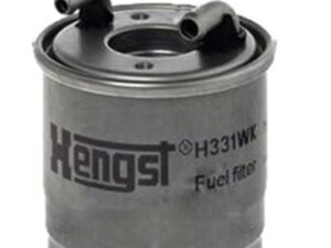 Parça: Sprinter 210 Cdi  Mercedes Sprinter 2006 / 642 - 651 Cdi Motor Mazot Filtresi