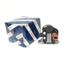 Parça: Sl 300 W129 Mercedes W124- W201- W126- W129 Ateşleme Bobini