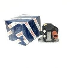 Parça: Sl 600 W129  Mercedes W124- W201- W126- W129 Ateşleme Bobini