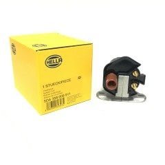 Parça: Sl 300 24-Valf W129 Mercedes W124- W201- W463- W126- W140 Ateşleme Bobini