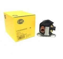 Parça: Sl 320 W129  Mercedes W124- W201- W463- W126- W140 Ateşleme Bobini