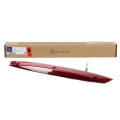 Parça: Viano 3.2 Mercedes Viano Vito Viano 2004-2014 Stop Lambası Bagaj Kapağı