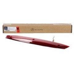 Parça: Vito 111 Cdi W639 Mercedes Viano Vito Viano 2004-2014 Stop Lambası Bagaj Kapağı