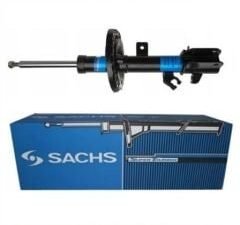 Parça: Vito 111 Cdi W639 Mercedes Viano W639 Vito Viano 2004-2011 Ön Amortisör