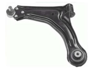 Parça: Vito V 220 Cdi  Mercedes Vito W638 Vito 1996-2003 Sağ Ön Alt Salıncak