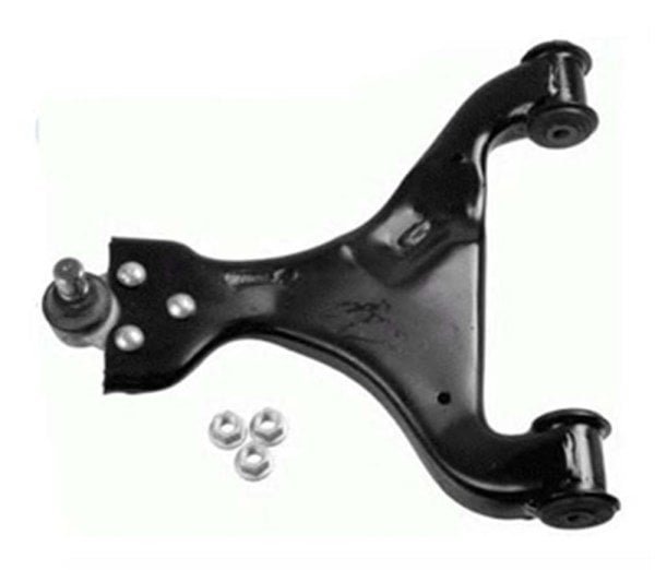 Parça: Viano 3.7 Mercedes Vito W639 Vito Viano 2004-2014 Sağ Ön Alt Salıncak