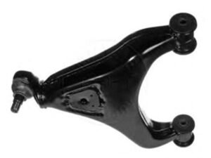 Parça: 1995-2006 Sprinter 416 Cdi Mercedes Sprinter 1995-2006 Sol Ön Alt Salıncak