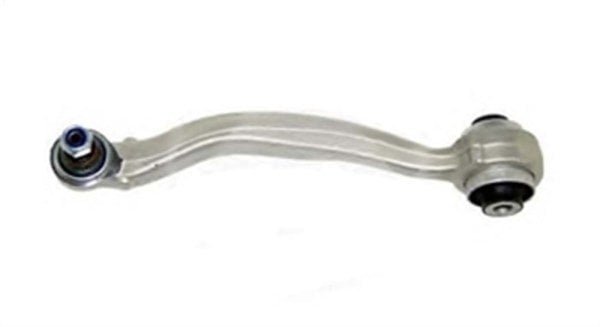 Parça: Slk 250 Cdi W172 Mercedes C Serisi W204 - W172 - W207 Sol Ön Alt Salıncak