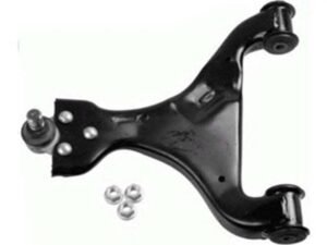 Parça: Vito 122 Cdi W639 Mercedes Vito W639 Vito Viano 2004-2014 Sol Ön Alt Salıncak