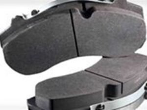 Parça: S 430 W220  Mercedes Slk Serisi W220-W230-W171 – Amg Ön Fren Balatası