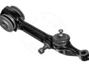 Parça: S 350 W220  Mercedes S Serisi W220 S Serisi Sol Ön Salıncak (Yandan Rotilli)