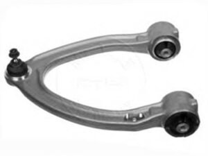 Parça: S 600 500Hp W220  Mercedes Cl Serisi W220 S Serisi - W215 Cl Sağ Ön Üst Salıncak