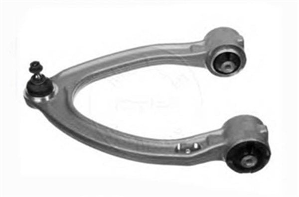 Parça: S 430 4-Matic W220 Mercedes Cl Serisi W220 S Serisi - W215 Cl Sol Ön Üst Salıncak